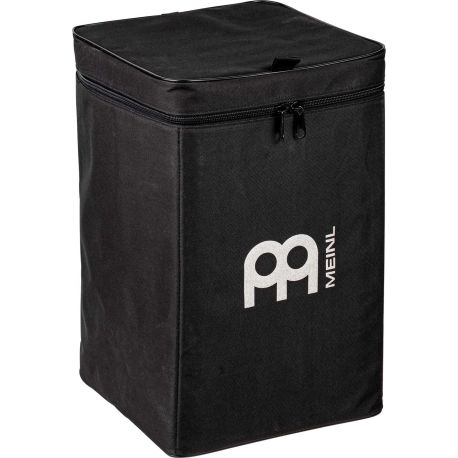 MEINL MSTCJB-BP FUNDA PARA CAJÓN TIPO MOCHILA