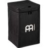 MEINL MSTCJB-BP FUNDA PARA CAJÓN TIPO MOCHILA