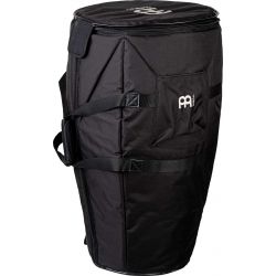 MEINL MCOB-1212 FUNDA DELUXE PARA CONGA DE 12 12, PR