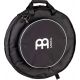 MEINL MCB22-BP FUNDA DE PLATOS DELUXE 22, MOCHILA