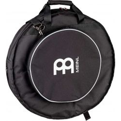 MEINL MCB22-BP FUNDA DE PLATOS DELUXE 22, MOCHILA