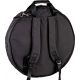 MEINL MCB22-BP FUNDA DE PLATOS DELUXE 22, MOCHILA