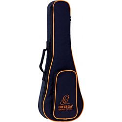 ORTEGA FUNDA UKE OUBSTD-CC