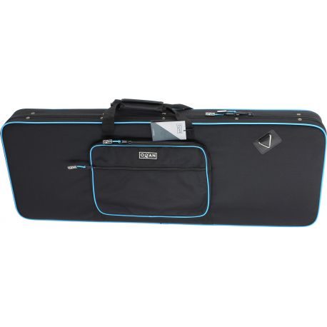 OQAN ESTUCHE FOAM GTR ELEC AGC-ADVANCE