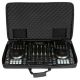UDG GEAR U8305BL CR DDJ-1000 XDJ-RX2 DEN MCX8000 ROLA DJ-