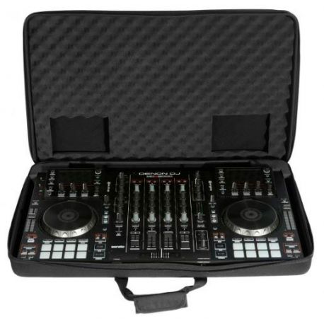 UDG GEAR U8305BL CR DDJ-1000 XDJ-RX2 DEN MCX8000 ROLA DJ-