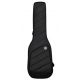 MARCUS MILLER FUNDA BAJO V - P - U7 - GB5