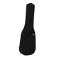 MARCUS MILLER FUNDA BAJO V - P - U7 - GB5