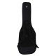 MARCUS MILLER FUNDA BAJO V - P - U7 - GB5