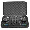 UDG GEAR U8309BL CR NI TRAKTOR KONTROL S4 MK3  S2 MK3 HC B
