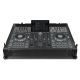 UDG GEAR U91069BL UL FC DENON DJ PRIME 4 BL+ (WH)