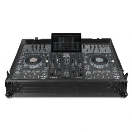 UDG GEAR U91069BL UL FC DENON DJ PRIME 4 BL+ (WH)