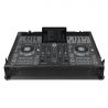 UDG GEAR U91069BL UL FC DENON DJ PRIME 4 BL+ (WH)