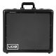 UDG GEAR U93016BL UL FC PICK FOAM  MULTI FORMAT  TURNTABLE
