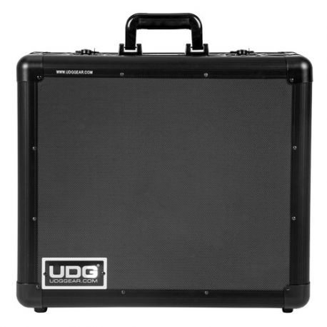 UDG GEAR U93016BL UL FC PICK FOAM  MULTI FORMAT  TURNTABLE
