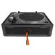UDG GEAR U93016BL UL FC PICK FOAM  MULTI FORMAT  TURNTABLE