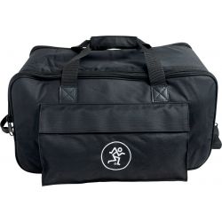 MACKIE ACCES. FUNDA PARA THUMP GO