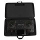 UDG GEAR U8323BL CR PIONEER OPUS-QUAD HARDCASE BLACK