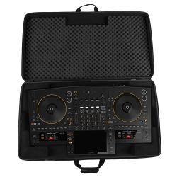 UDG GEAR U8323BL CR PIONEER OPUS-QUAD HARDCASE BLACK