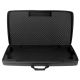 UDG GEAR U8323BL CR PIONEER OPUS-QUAD HARDCASE BLACK