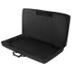 UDG GEAR U8323BL CR PIONEER OPUS-QUAD HARDCASE BLACK