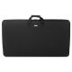 UDG GEAR U8323BL CR PIONEER OPUS-QUAD HARDCASE BLACK