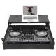 UDG GEAR U91088BL UL FC PIONEER DDJ-FLX10 BLK PLUS (L&W)