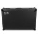 UDG GEAR U91088BL UL FC PIONEER DDJ-FLX10 BLK PLUS (L&W)