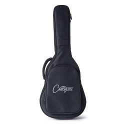 CARRY ON MINI ACOUSTIC GUITAR GIG BAG