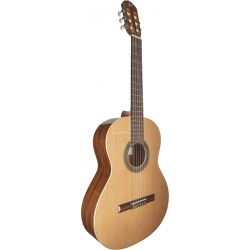 JOSE TORRES GUITARRA CLASICA JTC-5 SB