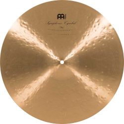 MEINL SY-17SUS 17 SUSPENDED