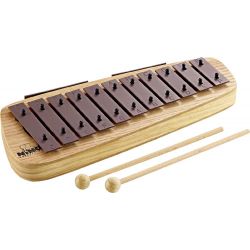 NINO PERCUSSION CARRILLON NINO902
