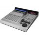 MACKIE CONTROLADOR MCU PRO (USB)