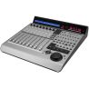 MACKIE CONTROLADOR MCU PRO (USB)