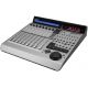 MACKIE CONTROLADOR MCU PRO (USB)