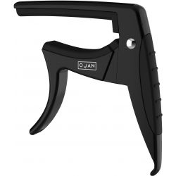 OQAN CEJILLA CLAS ACC50 JUAN