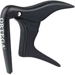 ORTEGA CEJILLA OCAPOCV-SBK