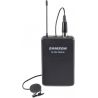 SAMSON ACCES GO MIC MOBILE LM8 LAVALIER MIC+BELTPACK TX
