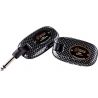 ORTEGA ODWS-1CAR DIGITAL WIRELESS SYSTEM CARBON