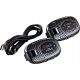 ORTEGA ODWS-1CAR DIGITAL WIRELESS SYSTEM CARBON