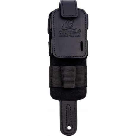 ORTEGA OWSH WIRELESS STRAP HOLDER