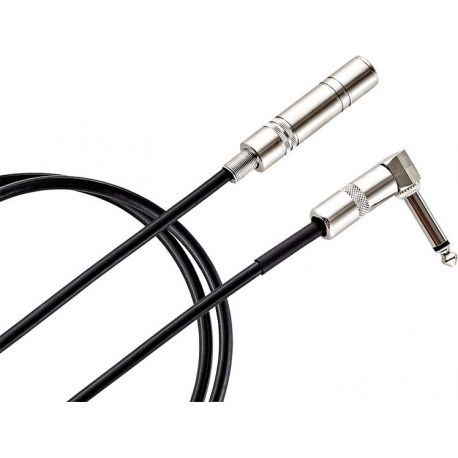 ORTEGA OWCI ADAPTER CABLE FOR WIRELESS STRAP HOLDER