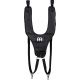 MEINL MDJS2 PROFESSIONAL SHOULDER STRAP