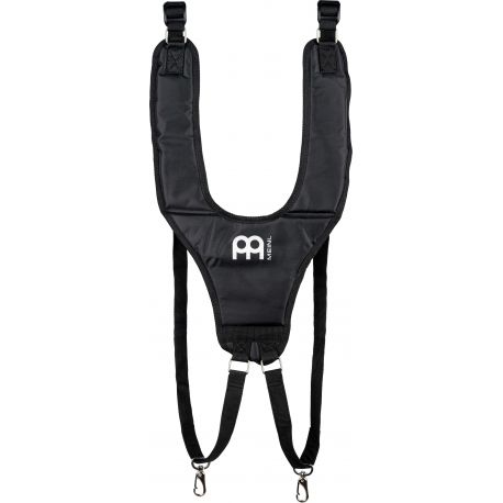 MEINL MDJS2 PROFESSIONAL SHOULDER STRAP