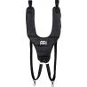 MEINL MDJS2 PROFESSIONAL SHOULDER STRAP