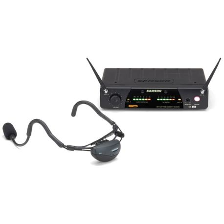 SAMSON SIST. INAL. AIRLINE77 AH1QE (N1)