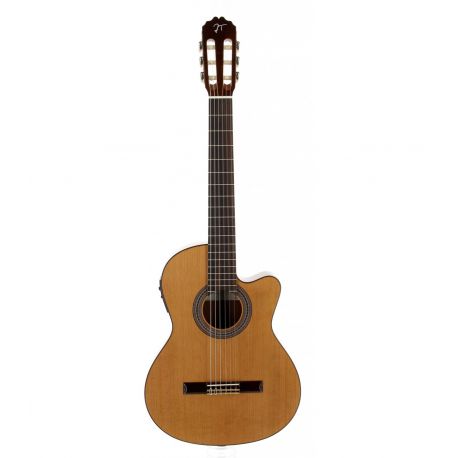 JOSE TORRES B-STOCK GUIT CLASICA JTC-15CE