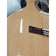 JOSE TORRES B-STOCK GUIT CLASICA JTC-15CE
