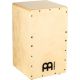MEINL CAJÓN WOODCRAFT ABEDÚL WC100B