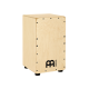 MEINL CAJÓN WOODCRAFT ABEDÚL WC100B